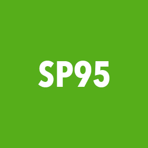 SP 95