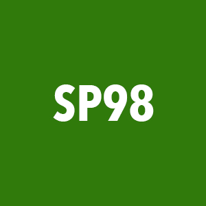 SP98