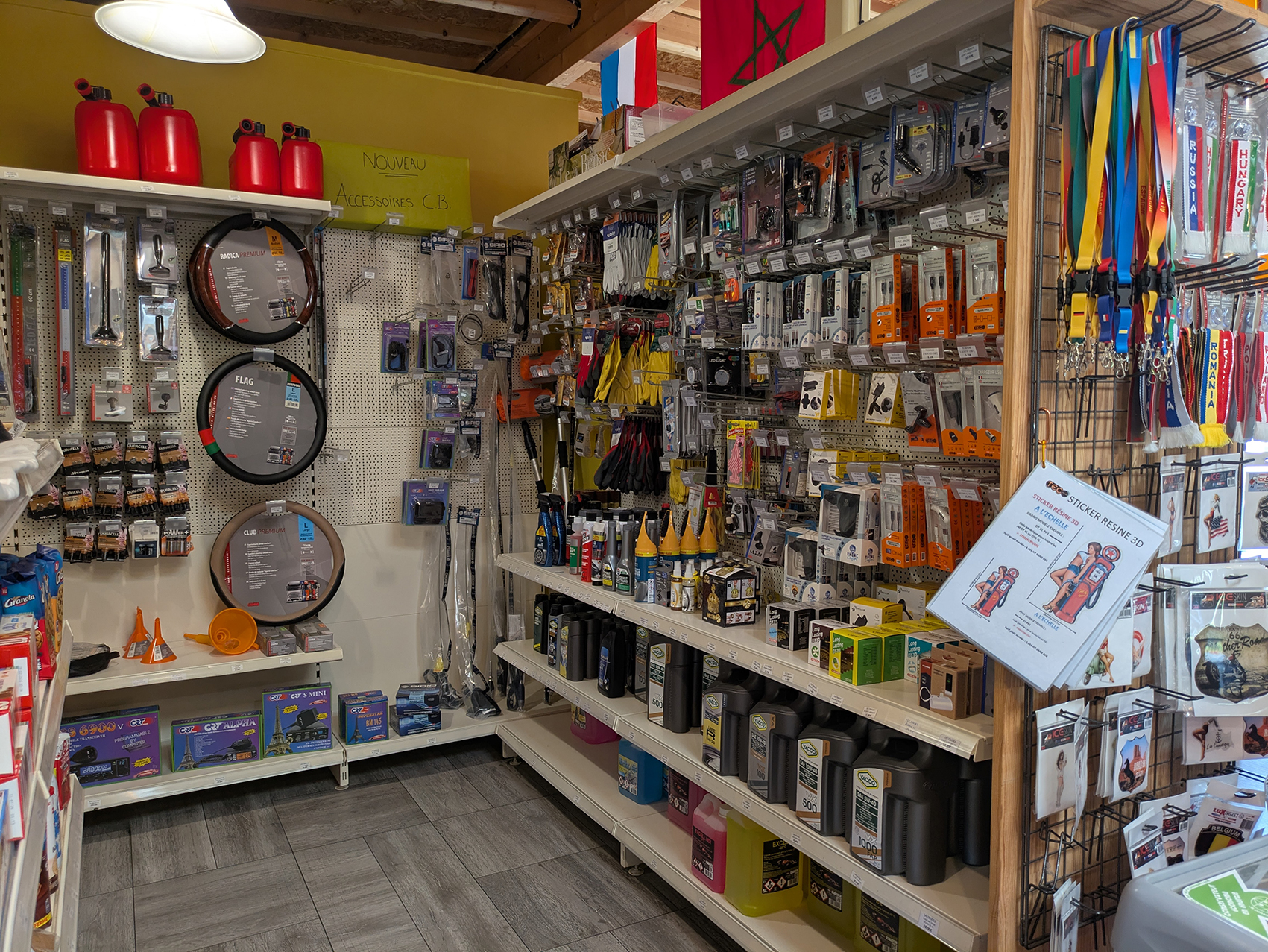 boutique-km488-services