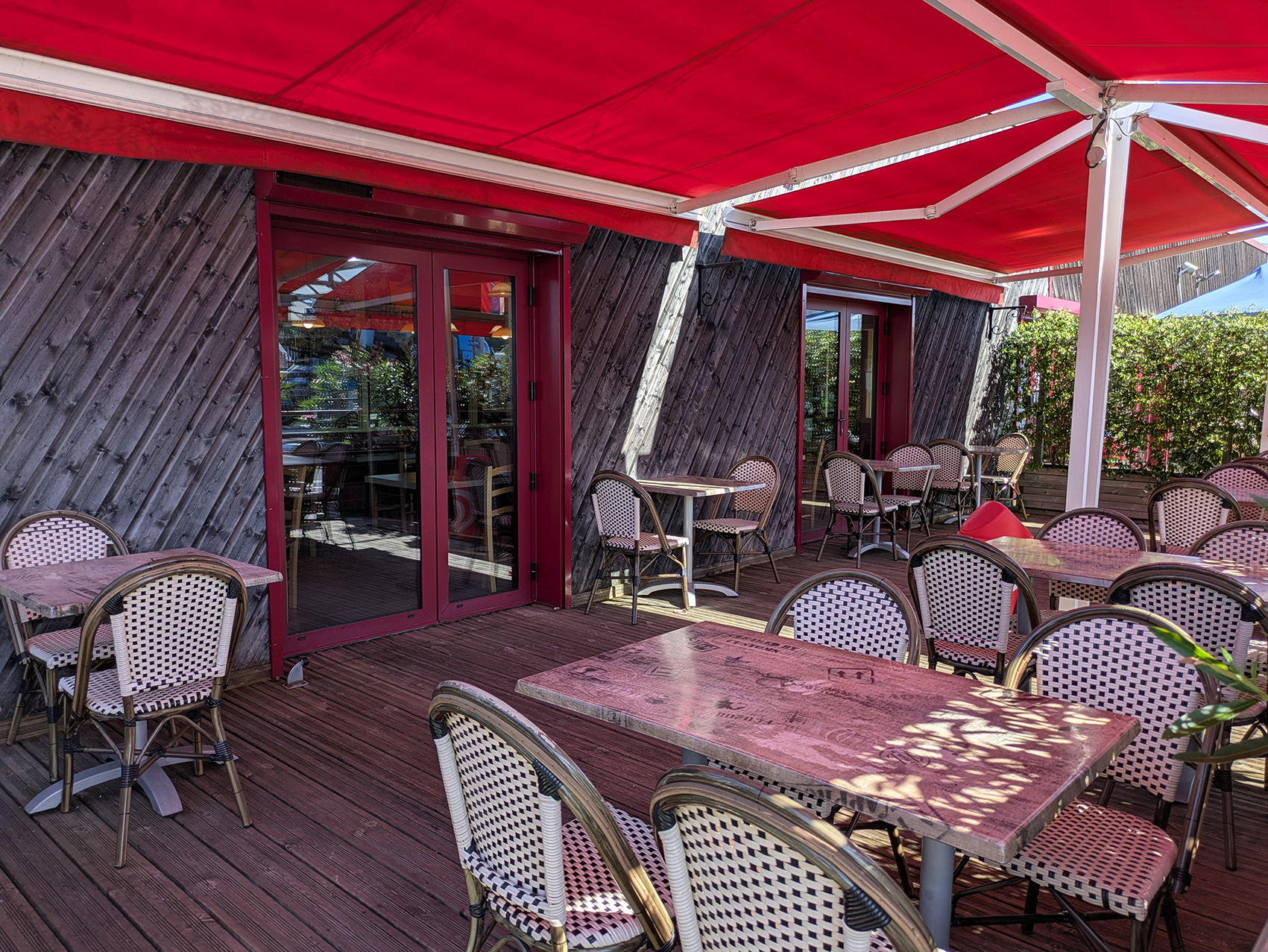 boutique-km488-services4