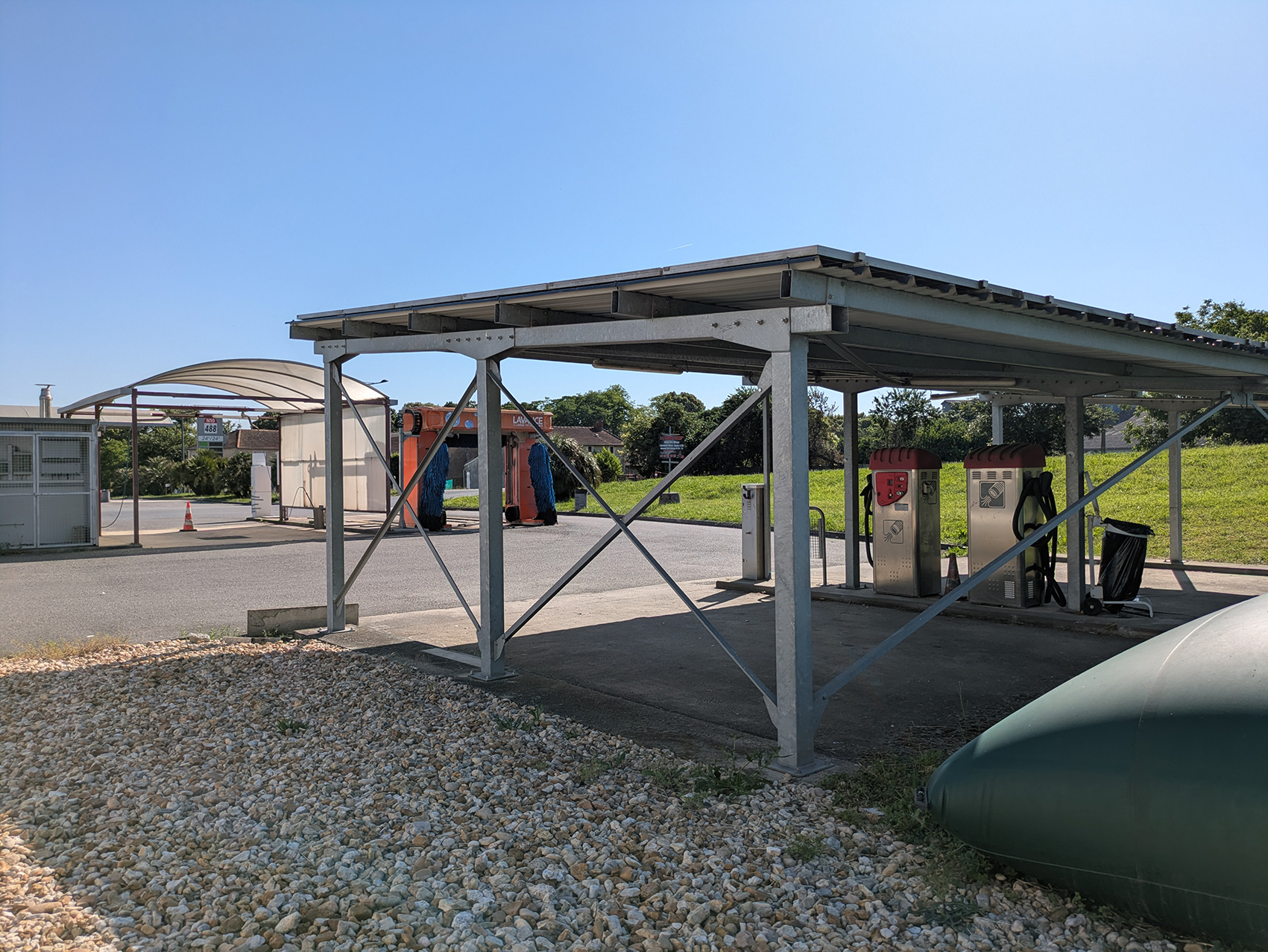 km488-station-lavage